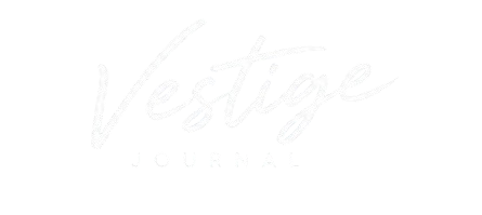 Vestige Journal